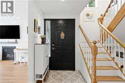1503 UPPER MIDDLE Road Unit# 1 | Burlington Ontario | Slide Image Four