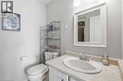 1503 UPPER MIDDLE Road Unit# 1 | Burlington Ontario | Slide Image Nineteen