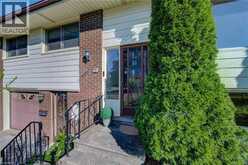 79 GAY Crescent | Kitchener Ontario | Slide Image Three