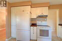 79 GAY Crescent | Kitchener Ontario | Slide Image Ten