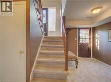 79 GAY Crescent | Kitchener Ontario | Slide Image Twelve