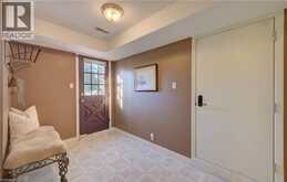 79 GAY Crescent | Kitchener Ontario | Slide Image Thirteen