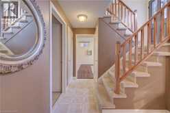79 GAY Crescent | Kitchener Ontario | Slide Image Fifteen