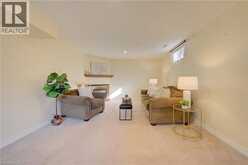 79 GAY Crescent | Kitchener Ontario | Slide Image Sixteen