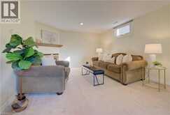 79 GAY Crescent | Kitchener Ontario | Slide Image Eighteen