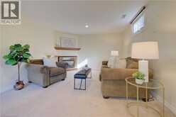 79 GAY Crescent | Kitchener Ontario | Slide Image Nineteen