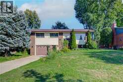 79 GAY Crescent | Kitchener Ontario | Slide Image One