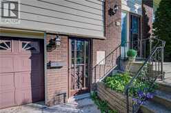 79 GAY Crescent | Kitchener Ontario | Slide Image Two