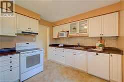 79 GAY Crescent | Kitchener Ontario | Slide Image Nine