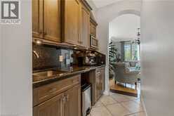 351 HIGHLAND Road W | Hamilton Ontario | Slide Image Ten