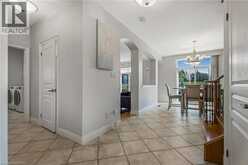 351 HIGHLAND Road W | Hamilton Ontario | Slide Image Eleven