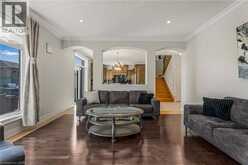 351 HIGHLAND Road W | Hamilton Ontario | Slide Image Sixteen