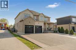 351 HIGHLAND Road W | Hamilton Ontario | Slide Image Two
