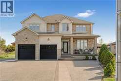 351 HIGHLAND Road W | Hamilton Ontario | Slide Image Three