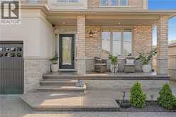 351 HIGHLAND Road W | Hamilton Ontario | Slide Image Four