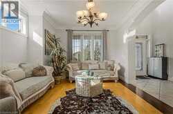 351 HIGHLAND Road W | Hamilton Ontario | Slide Image Eight