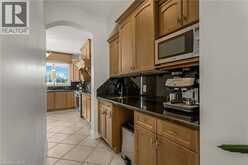 351 HIGHLAND Road W | Hamilton Ontario | Slide Image Nine