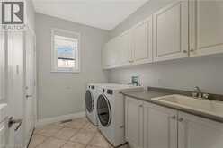 351 HIGHLAND Road W | Hamilton Ontario | Slide Image Thirteen