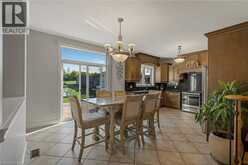 351 HIGHLAND Road W | Hamilton Ontario | Slide Image Seventeen