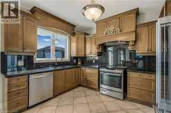 351 HIGHLAND Road W | Hamilton Ontario | Slide Image Nineteen