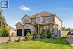 351 HIGHLAND Road W | Hamilton Ontario | Slide Image One