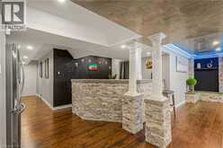 351 HIGHLAND Road W | Hamilton Ontario | Slide Image Thirty-nine