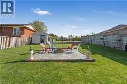 351 HIGHLAND Road W | Hamilton Ontario | Slide Image Forty-six