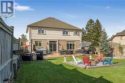 351 HIGHLAND Road W | Hamilton Ontario | Slide Image Forty-seven