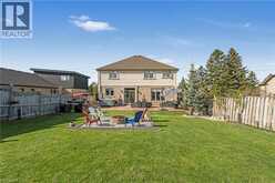 351 HIGHLAND Road W | Hamilton Ontario | Slide Image Forty-eight