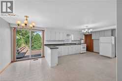 833 LYNN VALLEY Road | Port Dover Ontario | Slide Image Twelve
