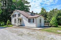 833 LYNN VALLEY Road | Port Dover Ontario | Slide Image Thirty-five