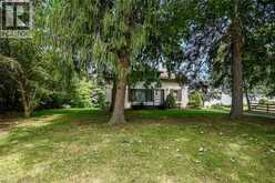 833 LYNN VALLEY Road | Port Dover Ontario | Slide Image Thirty-six
