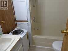 1652 PUDDICOMBE Road Unit# 422 | Wilmot Ontario | Slide Image Twelve
