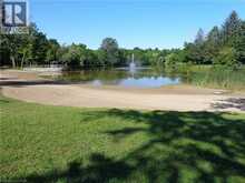 1652 PUDDICOMBE Road Unit# 422 | Wilmot Ontario | Slide Image Nineteen