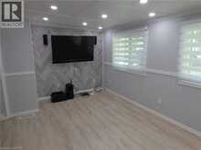 1652 PUDDICOMBE Road Unit# 422 | Wilmot Ontario | Slide Image Six
