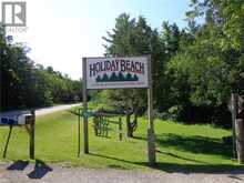 1652 PUDDICOMBE Road Unit# 422 | Wilmot Ontario | Slide Image Sixteen