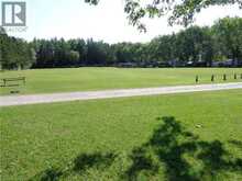 1652 PUDDICOMBE Road Unit# 422 | Wilmot Ontario | Slide Image Twenty-two