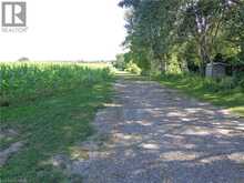 1652 PUDDICOMBE Road Unit# 422 | Wilmot Ontario | Slide Image Twenty-three