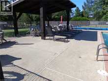 1652 PUDDICOMBE Road Unit# 422 | Wilmot Ontario | Slide Image Thirty