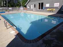 1652 PUDDICOMBE Road Unit# 422 | Wilmot Ontario | Slide Image Thirty-one