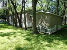 1652 PUDDICOMBE Road Unit# 422 | Wilmot Ontario | Slide Image Thirty-two