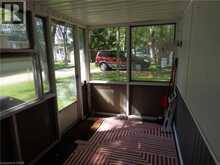 1652 PUDDICOMBE Road Unit# 422 | Wilmot Ontario | Slide Image Four