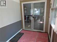 1652 PUDDICOMBE Road Unit# 422 | Wilmot Ontario | Slide Image Five