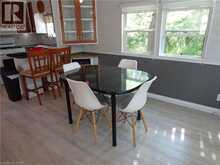 1652 PUDDICOMBE Road Unit# 422 | Wilmot Ontario | Slide Image Eleven