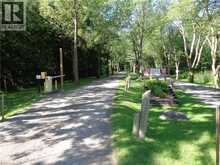 1652 PUDDICOMBE Road Unit# 422 | Wilmot Ontario | Slide Image Seventeen