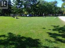 1652 PUDDICOMBE Road Unit# 422 | Wilmot Ontario | Slide Image Twenty-one