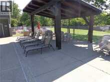 1652 PUDDICOMBE Road Unit# 422 | Wilmot Ontario | Slide Image Twenty-five