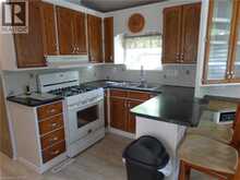 1652 PUDDICOMBE Road Unit# 422 | Wilmot Ontario | Slide Image Eight