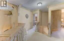 74 FOREST EDGE Trail | Kitchener Ontario | Slide Image Thirty-one