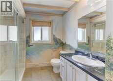 74 FOREST EDGE Trail | Kitchener Ontario | Slide Image Thirty-three